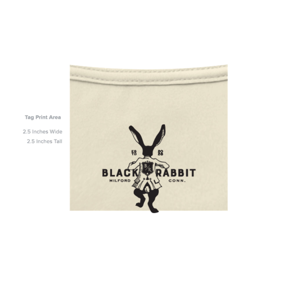 Off White - G640 - INSIDE_TAG_LINE