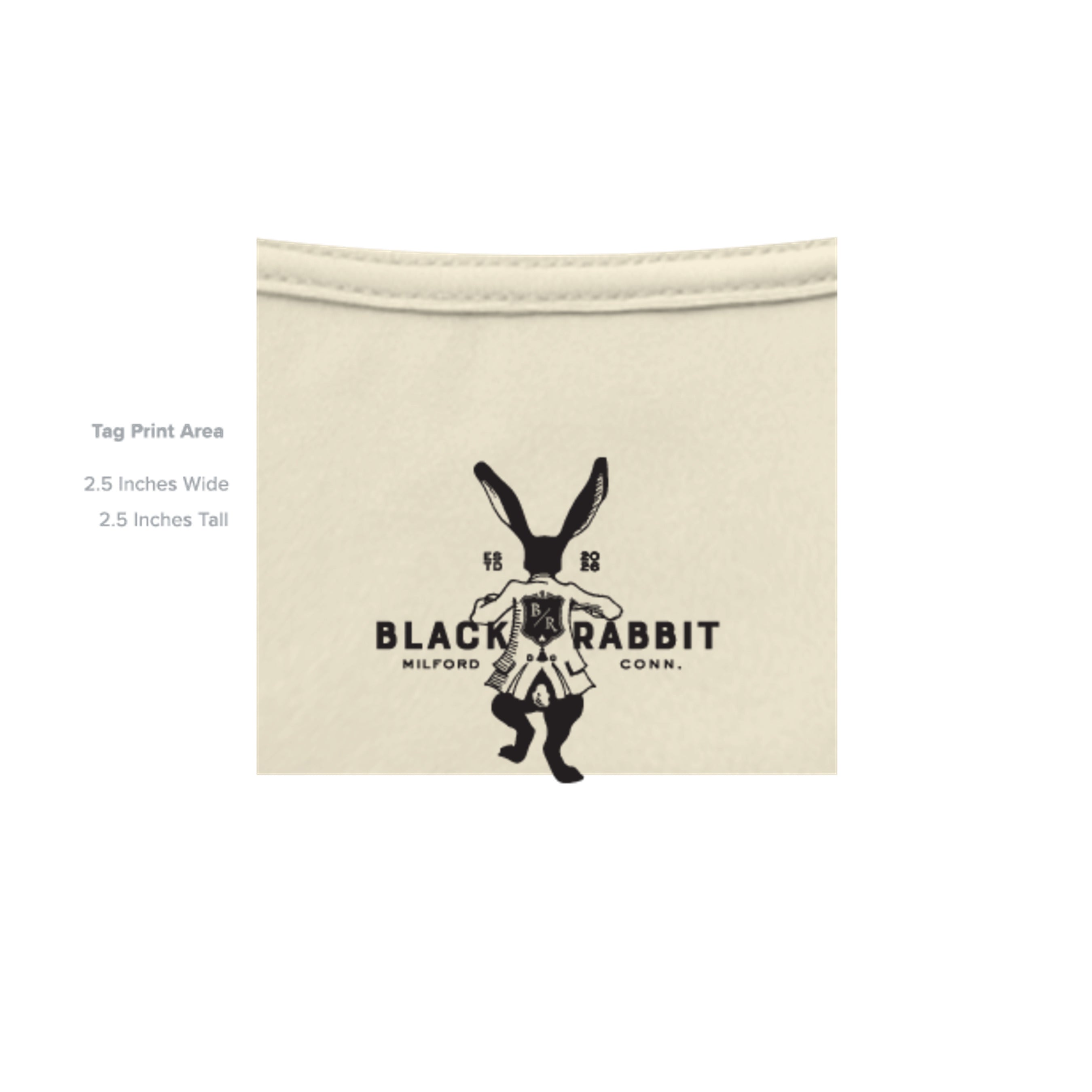Off White - G640 - INSIDE_TAG_LINE