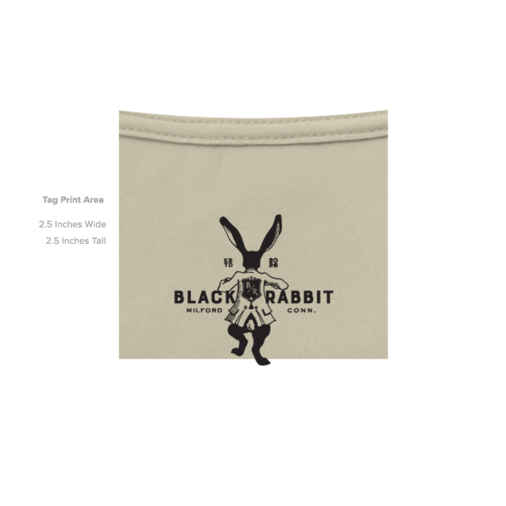Heather Oatmeal - G640 - INSIDE_TAG_LINE