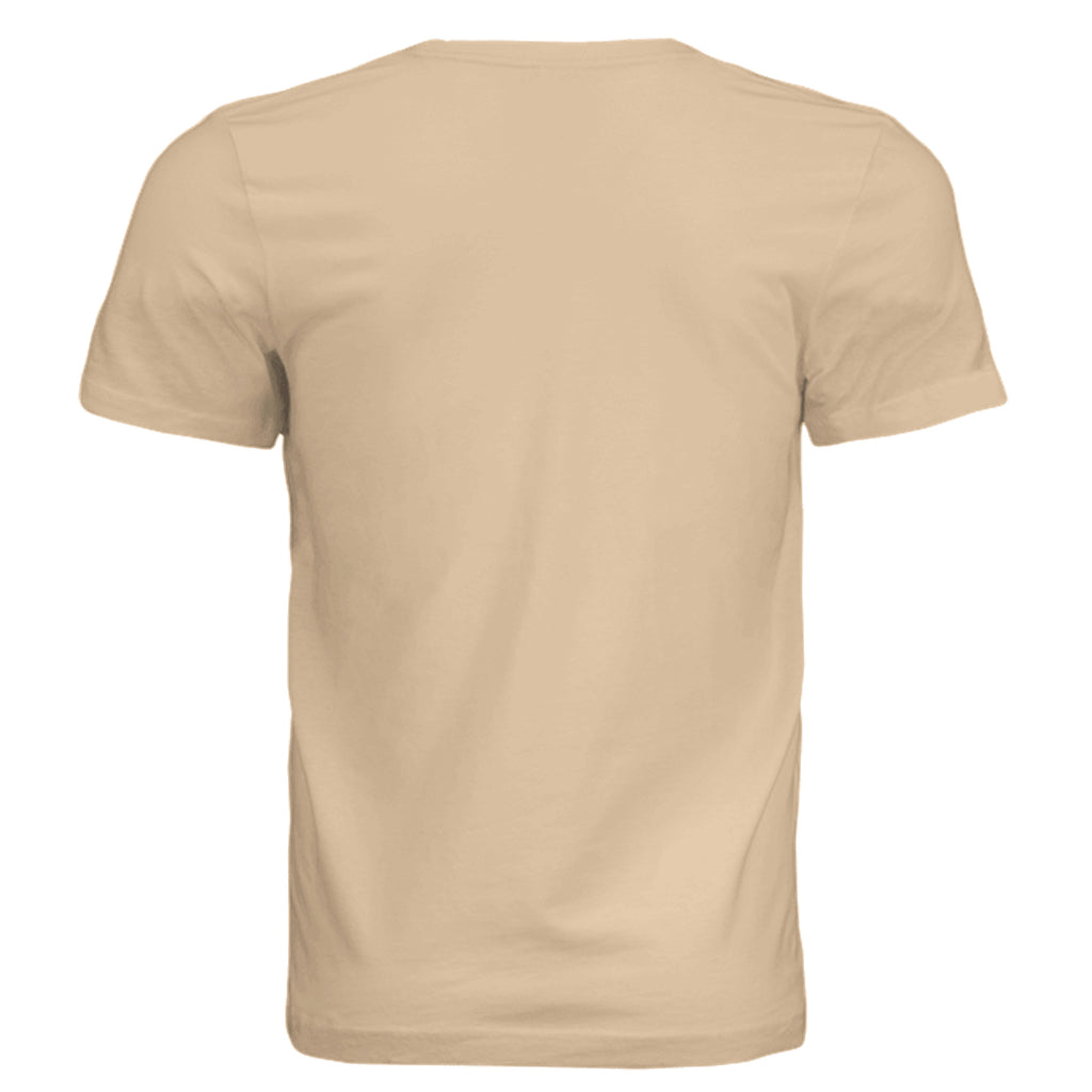 Sand Dune - 3001C - BACK
