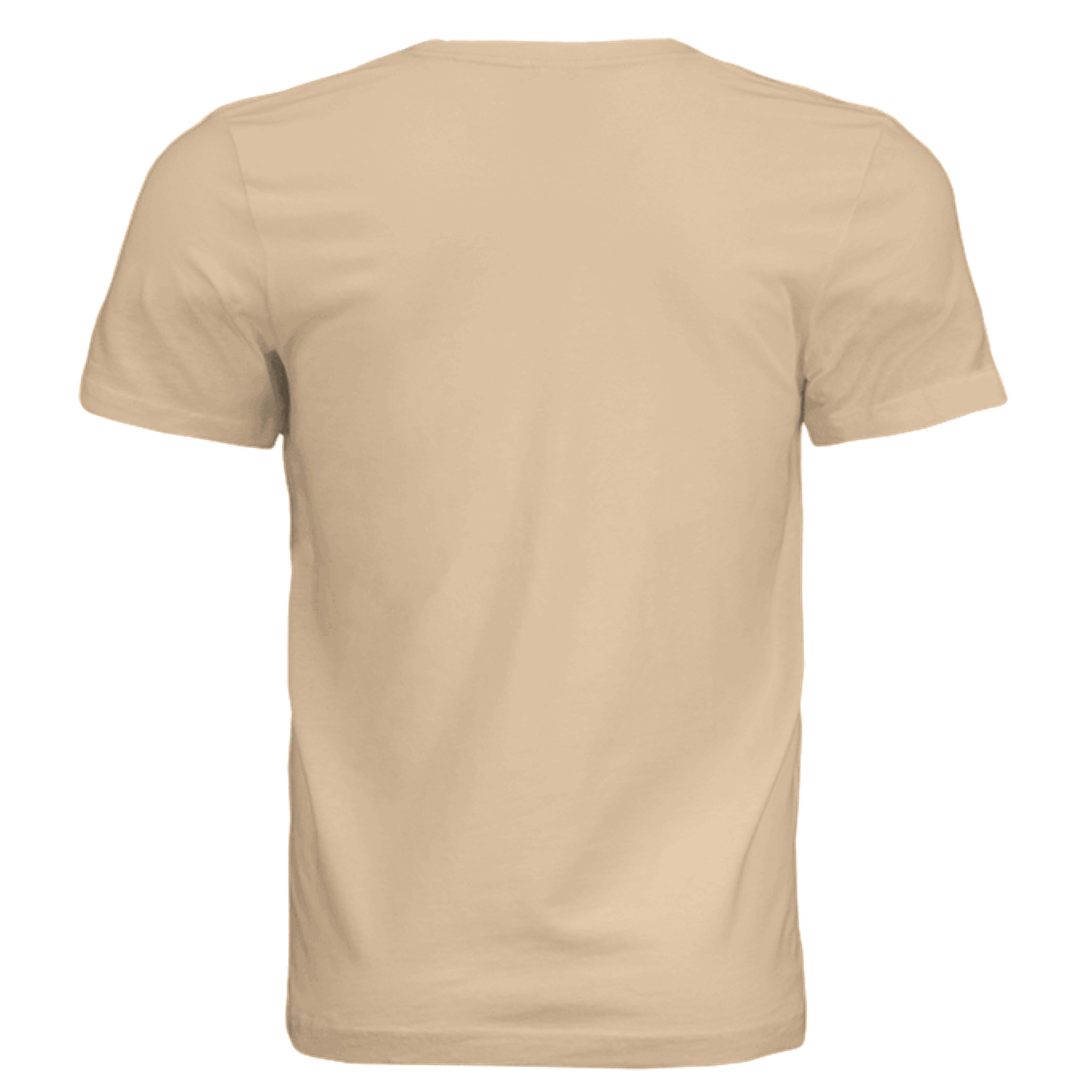 Sand Dune - 3001C - BACK