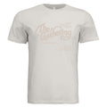 Vintage White - 3001C - FRONT