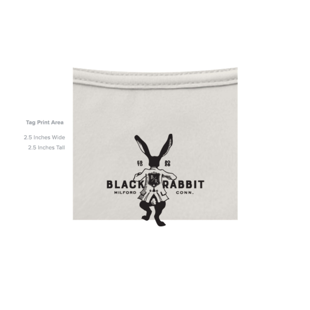 Vintage White - 3001C - INSIDE_TAG_LINE