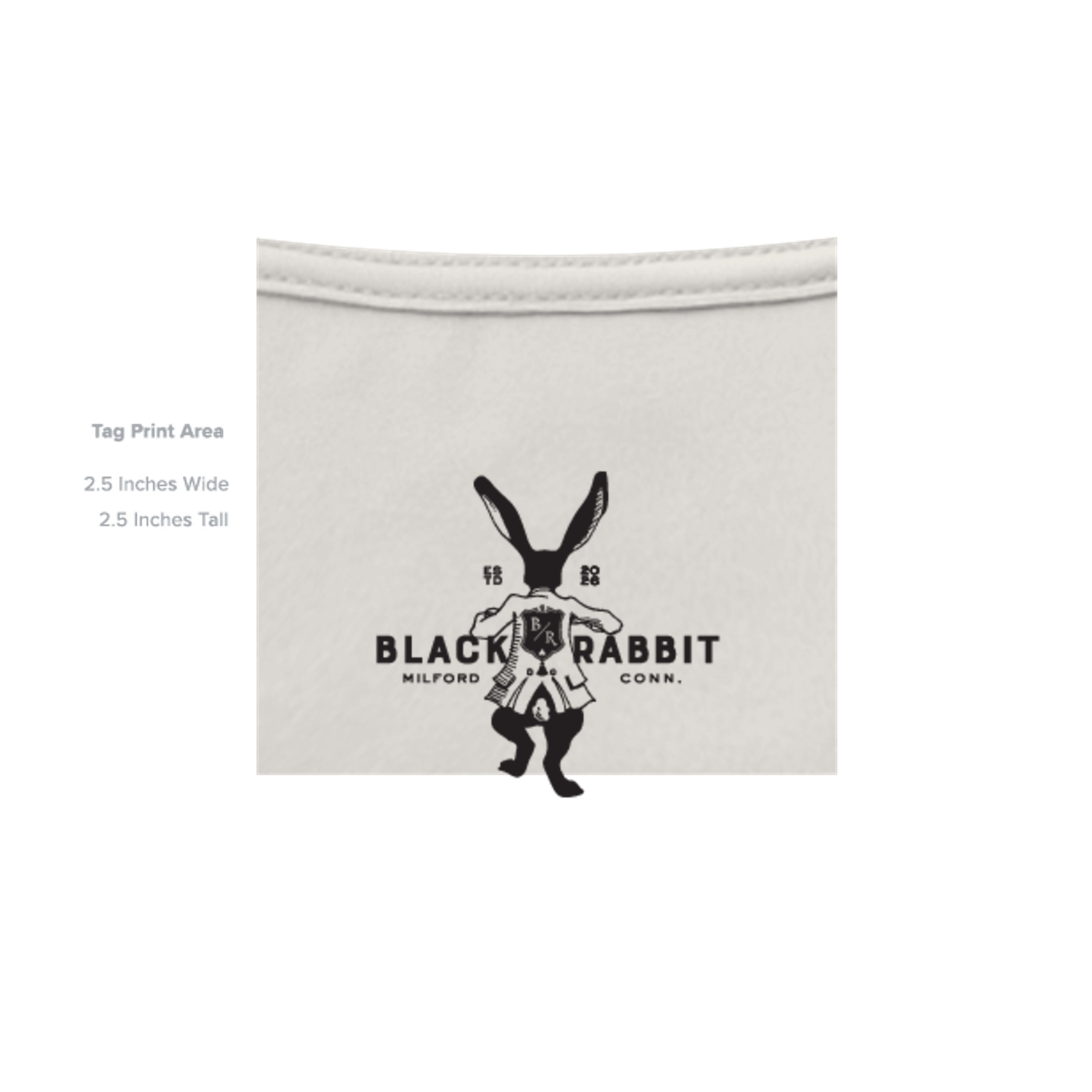 Vintage White - 3001C - INSIDE_TAG_LINE