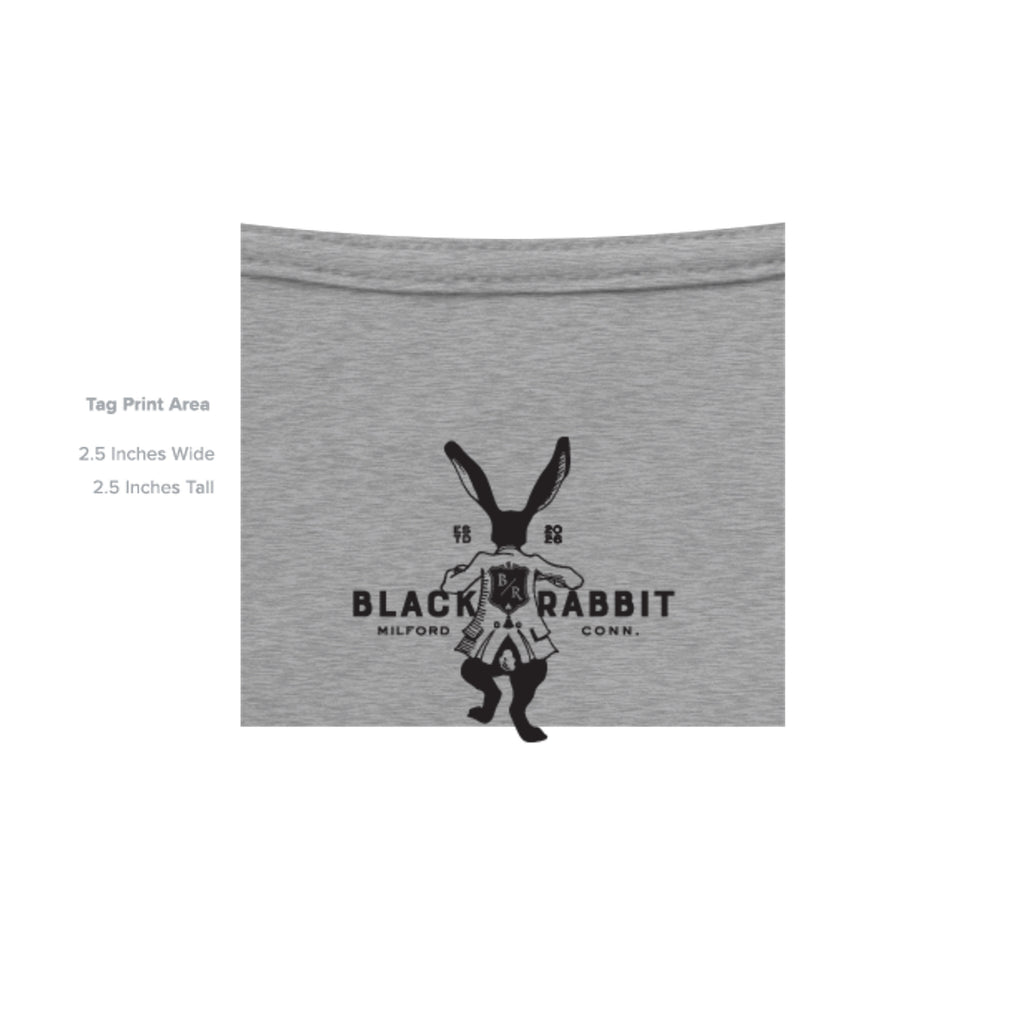 SPORT GREY - G640 - INSIDE_TAG_LINE