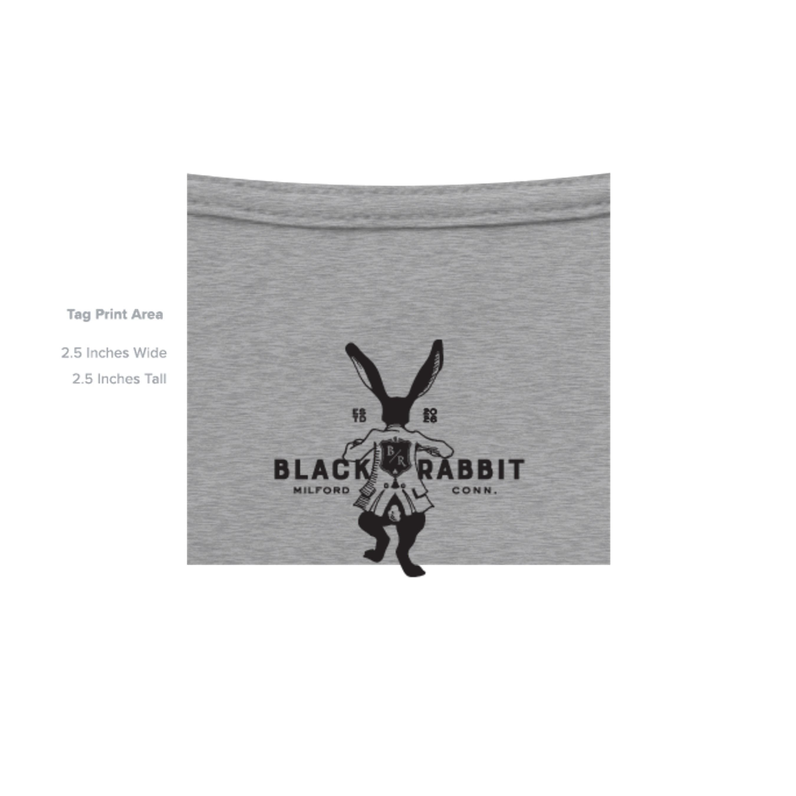 SPORT GREY - G640 - INSIDE_TAG_LINE