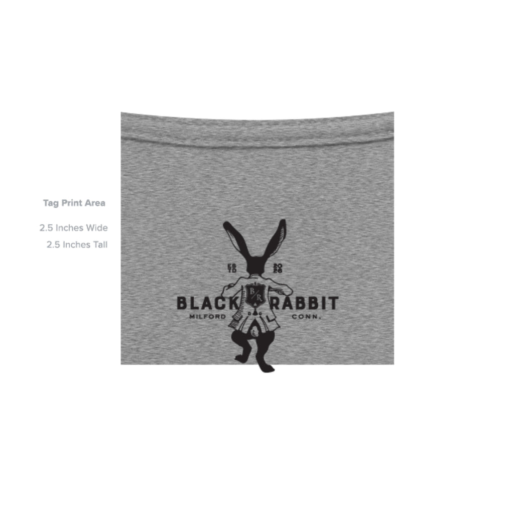 GRAPHITE HEATHER - G640 - INSIDE_TAG_LINE