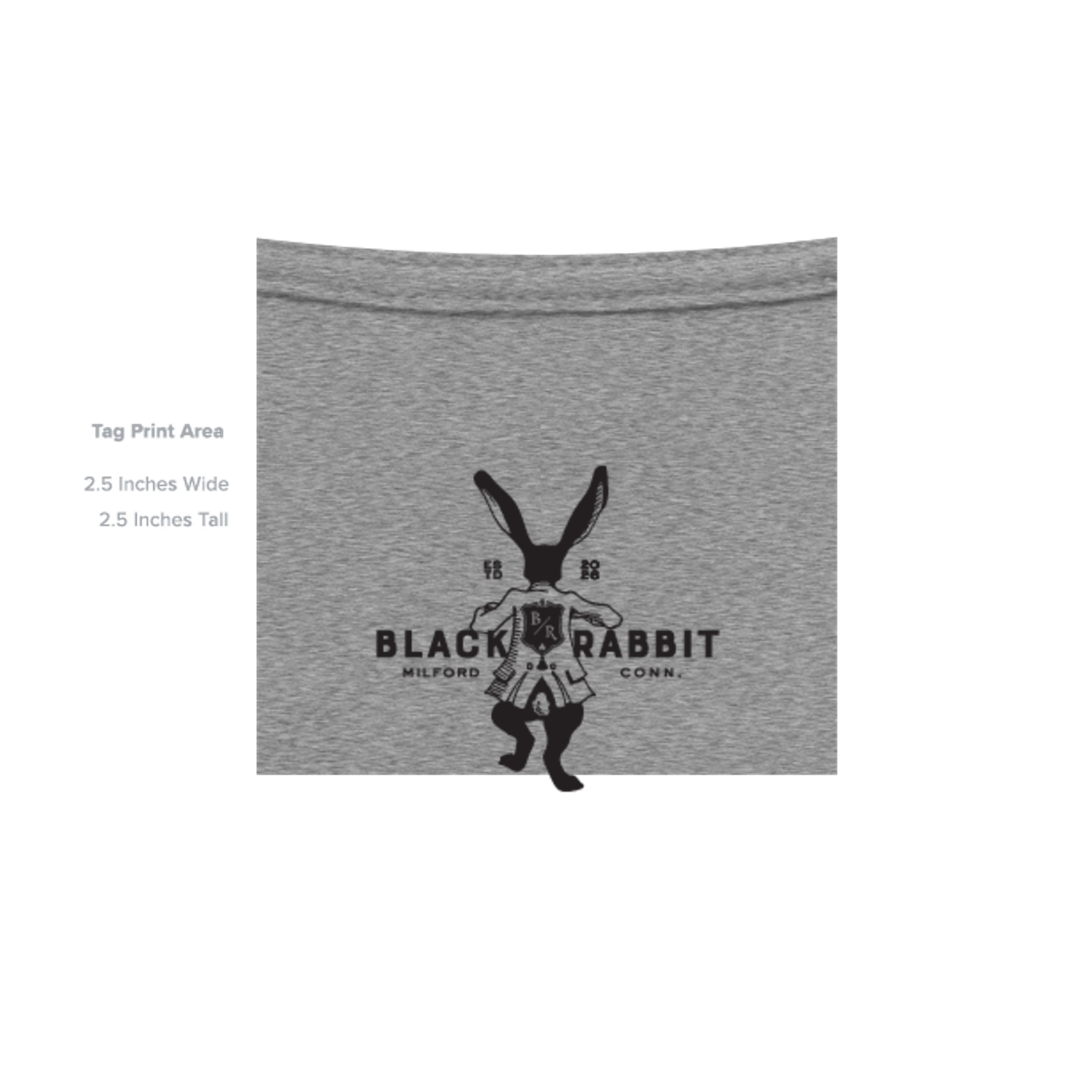 GRAPHITE HEATHER - G640 - INSIDE_TAG_LINE