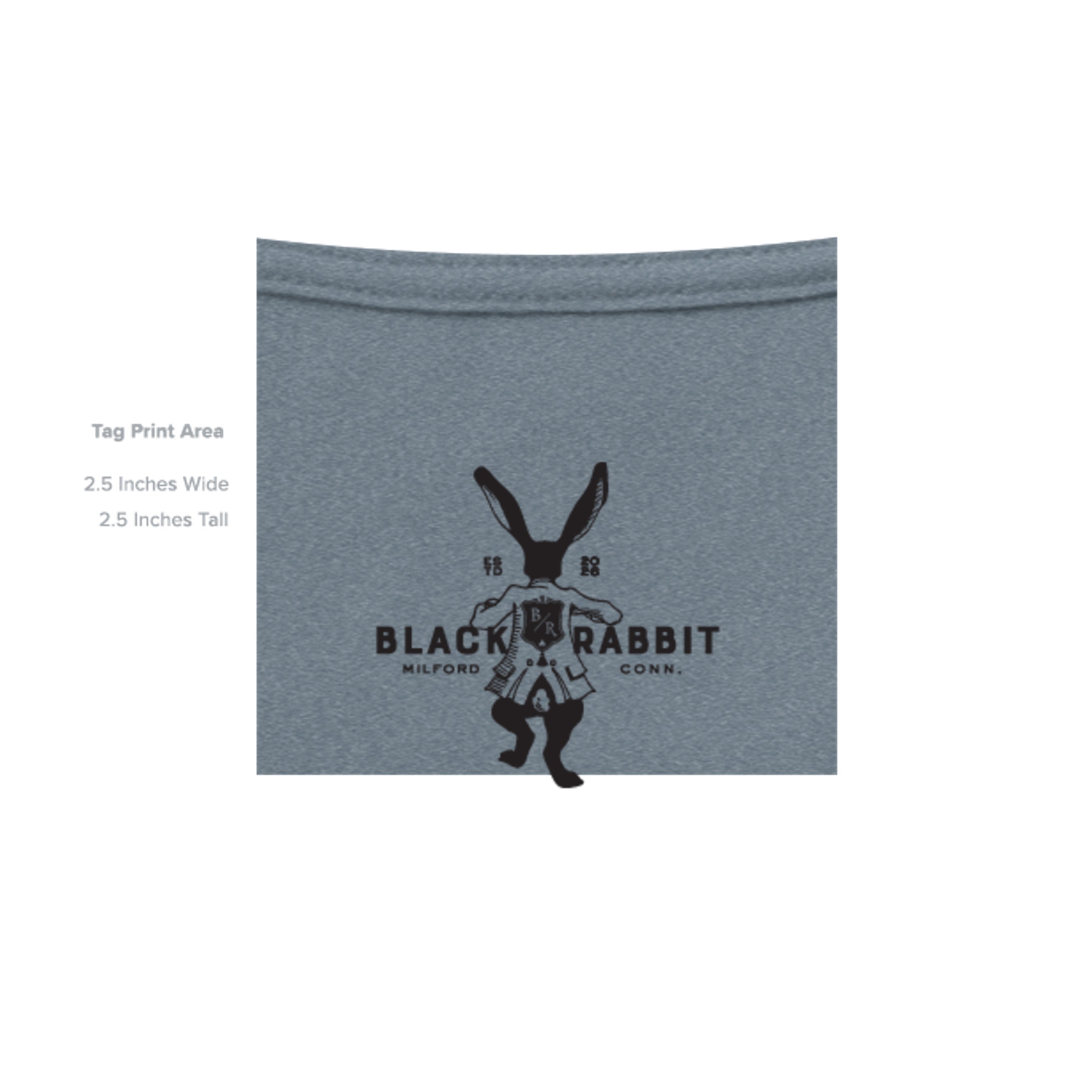 HEATHER INDIGO - G640 - INSIDE_TAG_LINE